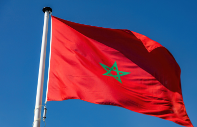 المغرب يستضيف الدورة المقبلة للاجتماع الوزاري المشترك مع دول مجلس التعاون الخليجي بمبادرة خليجية