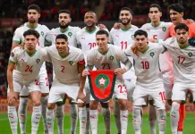 لجنة استئناف العقوبات التابعة للكاف تعتبر منتخب السنغال خاسرا للمباراة النهائية وتعتمد انتصار المغرب