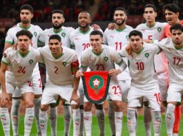 لجنة استئناف العقوبات التابعة للكاف تعتبر منتخب السنغال خاسرا للمباراة النهائية وتعتمد انتصار المغرب