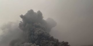 إيطاليا وخمس دول تطالب إيران بوقف الهجمات في مضيق هرمز فورًا