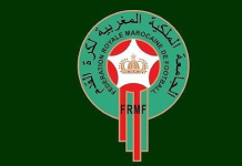 الجامعة الملكية المغربية لكرة القدم تشيد باحترام القواعد وضمان الاستقرار الضروري لحسن سير المسابقات الدولية