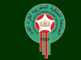 الجامعة الملكية المغربية لكرة القدم تشيد باحترام القواعد وضمان الاستقرار الضروري لحسن سير المسابقات الدولية