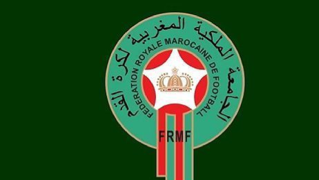 الجامعة الملكية المغربية لكرة القدم تشيد باحترام القواعد وضمان الاستقرار الضروري لحسن سير المسابقات الدولية