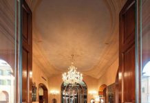 Phi Hotels cresce ancora, Xenia acquisisce un quattro stelle nel Cuneese