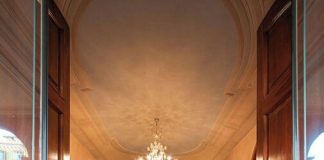 Phi Hotels cresce ancora, Xenia acquisisce un quattro stelle nel Cuneese