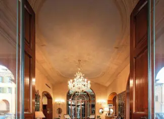 Phi Hotels cresce ancora, Xenia acquisisce un quattro stelle nel Cuneese