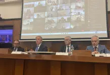 Carburanti e inflazione, Urso “Rafforzato monitoraggio contro speculazioni”