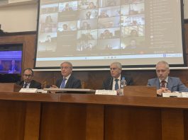 Carburanti e inflazione, Urso “Rafforzato monitoraggio contro speculazioni”