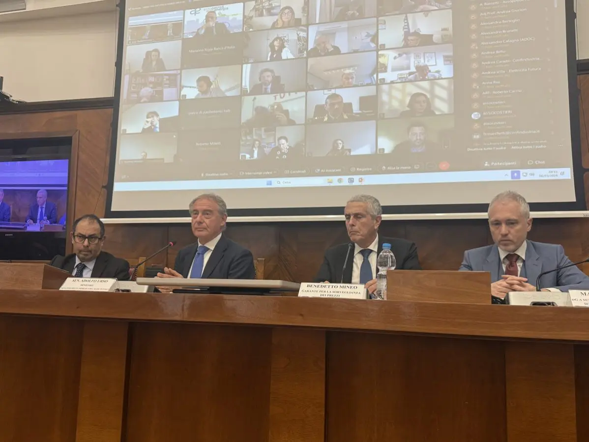 geronimo it green 011