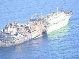 Malta activates emergency plan as damaged tanker drifts closer