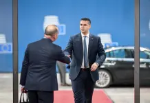 Petroliera Arctic Metagaz alla deriva verso la Libia, Malta chiede l’intervento dell’Ue