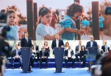 PM Abela: Malta leads Europe in price stability and economic growth