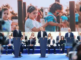 PM Abela: Malta leads Europe in price stability and economic growth