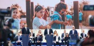 PM Abela: Malta leads Europe in price stability and economic growth