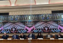 Il mercato immobiliare italiano cresce nel 2025: compravendite +6,5%, aumenta la fascia delle famiglie senza accesso alla casa