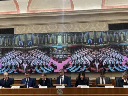 Il mercato immobiliare italiano cresce nel 2025: compravendite +6,5%, aumenta la fascia delle famiglie senza accesso alla casa