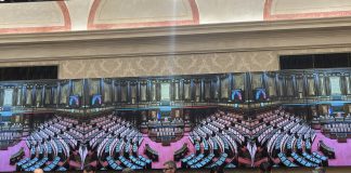 Il mercato immobiliare italiano cresce nel 2025: compravendite +6,5%, aumenta la fascia delle famiglie senza accesso alla casa