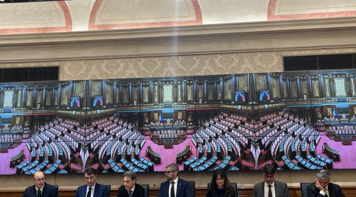 Il mercato immobiliare italiano cresce nel 2025: compravendite +6,5%, aumenta la fascia delle famiglie senza accesso alla casa