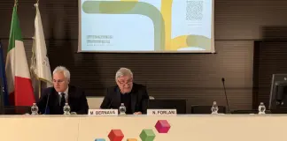 L’algoritmo della crescita, Fondimpresa e INAPP svelano la ricetta per l’industria del futuro