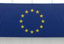 Iran, Consiglio Ue chiede de-escalation e pieno rispetto del diritto internazionale