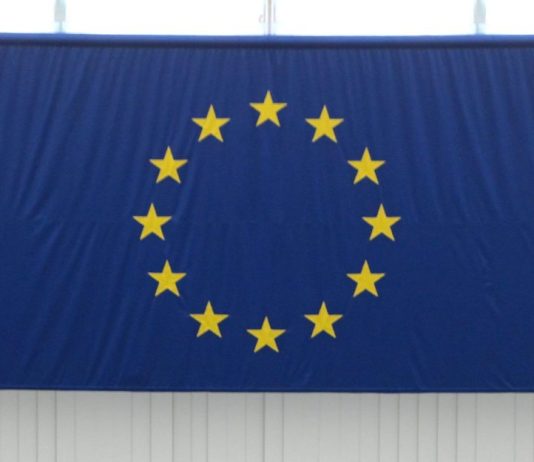 Iran, Consiglio Ue chiede de-escalation e pieno rispetto del diritto internazionale