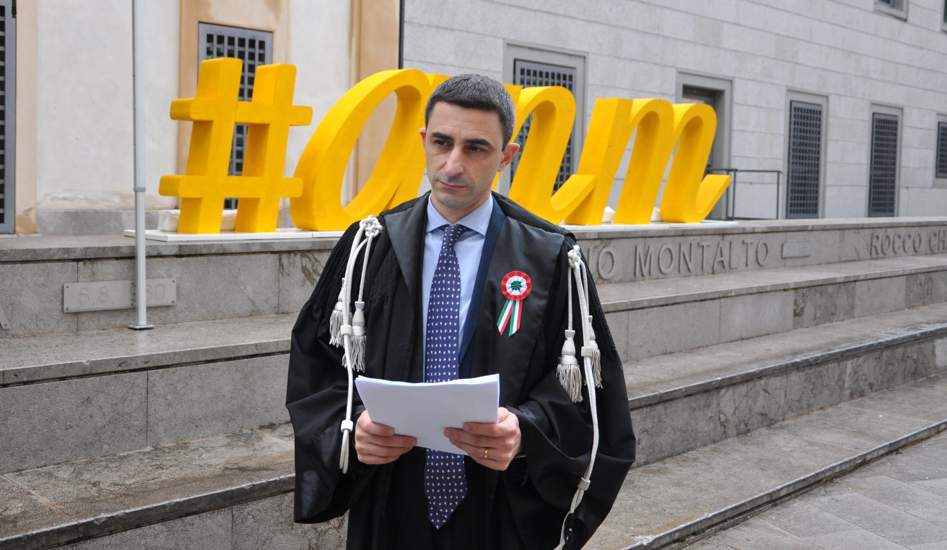 geronimo it video-news 009