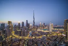 La Farnesina crea una “Task Force Golfo” per gli italiani bloccati nella Regione