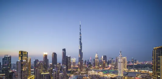 La Farnesina crea una “Task Force Golfo” per gli italiani bloccati nella Regione