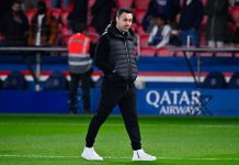 Tottenham, è ufficiale: Roberto De Zerbi è il nuovo allenatore