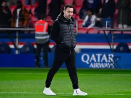 Tottenham, è ufficiale: Roberto De Zerbi è il nuovo allenatore