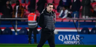 Tottenham, è ufficiale: Roberto De Zerbi è il nuovo allenatore