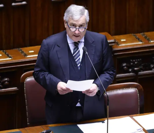 Iran, Tajani “Situazione molto complessa, in partenza i 200 studenti bloccati a Dubai”