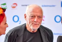 David Gilmour, gli 80 anni di un’icona senza tempo