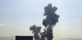 Nuovi raid israeliani, l’Iran risponde con raffica di missili. Trump ai pasdaran: “Arrendetevi o morirete”. Smentita la morte di Ahmadinejad