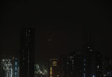 Studenti italiani bloccati a Dubai, il ministero dell’Istruzione in contatto con le autorità