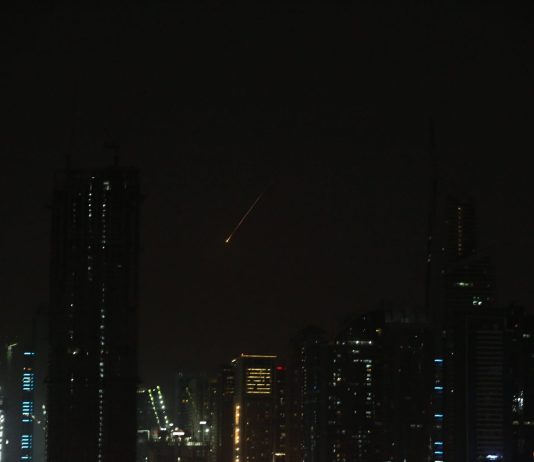 Studenti italiani bloccati a Dubai, il ministero dell’Istruzione in contatto con le autorità