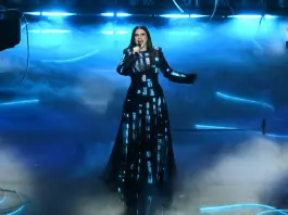 Esce Yo Canto 2, il nuovo album di cover in spagnolo di Laura Pausini