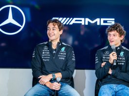 In Australia il via al Mondiale di Formula 1: Ferrari fiduciosa, la Mercedes non si nasconde