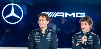 In Australia il via al Mondiale di Formula 1: Ferrari fiduciosa, la Mercedes non si nasconde