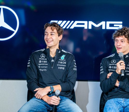 In Australia il via al Mondiale di Formula 1: Ferrari fiduciosa, la Mercedes non si nasconde