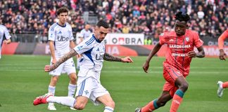 Una prodezza di Da Cunha lancia il Como in zona Champions, Cagliari sconfitto 2-1