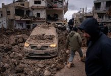 Raid israeliani in Libano, decine di morti. L’Iran conferma che il figlio di Khamenei è ferito ma in buone condizioni