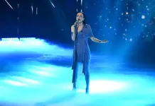 Arisa annuncia le prime date estive del suo tour