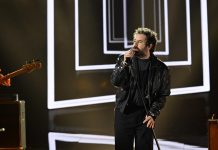 Tommaso Paradiso annuncia nuovi appuntamenti estivi: ecco il calendario con tutte le date