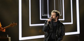 Tommaso Paradiso annuncia nuovi appuntamenti estivi: ecco il calendario con tutte le date