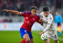 La Fiorentina vince 2-1 casa del Rakow e vola ai quarti di Conference League