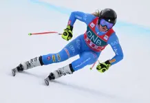 Sci alpino, Pirovano da sogno: vince le finali a Kvitjfell e si aggiudica la coppa di discesa