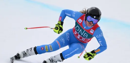 Sci alpino, Pirovano da sogno: vince le finali a Kvitjfell e si aggiudica la coppa di discesa