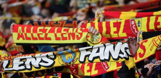 Ligue 1, Lens rejects PSG’s request for a postponement: “The league must be respected”