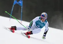 Sci alpino, Braathen vince le finali e si prende la Coppa di gigante. Indietro Vinatzer e Franzoni